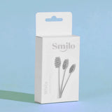 Cabezales de Repuesto SMILO (Pack 3)
