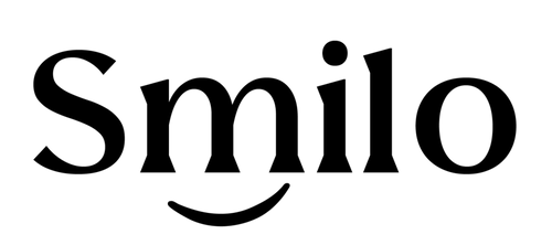 Smilo MEX bis
